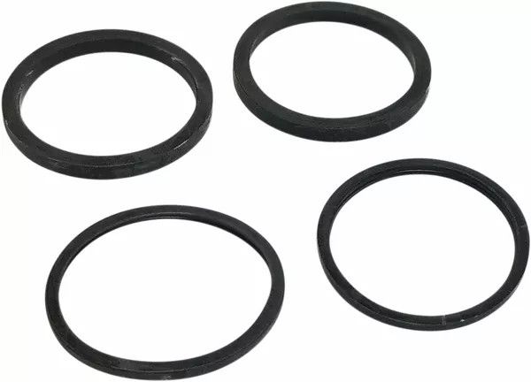 K&s technologies 19-1001 féknyereg tömítés készlet Féknyereg és tuning féknyereg kittek 1