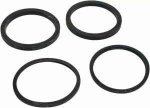 K&s technologies 19-1001 féknyereg tömítés készlet Féknyereg és tuning féknyereg kittek 1