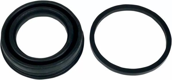 K&s technologies 19-1002 féknyereg tömítéskészlet Féknyereg és tuning féknyereg kittek 1