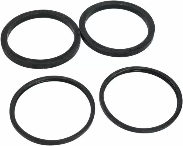 K&s technologies 19-1003 féknyereg tömítés készlet Féknyereg és tuning féknyereg kittek 1