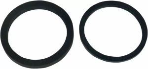 K&s technologies 19-1007 féknyereg tömítéskészlet Féknyereg és tuning féknyereg kittek 1