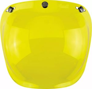 Biltwell 2001-103-os, a FOG-ellenes buborékpajzs 2