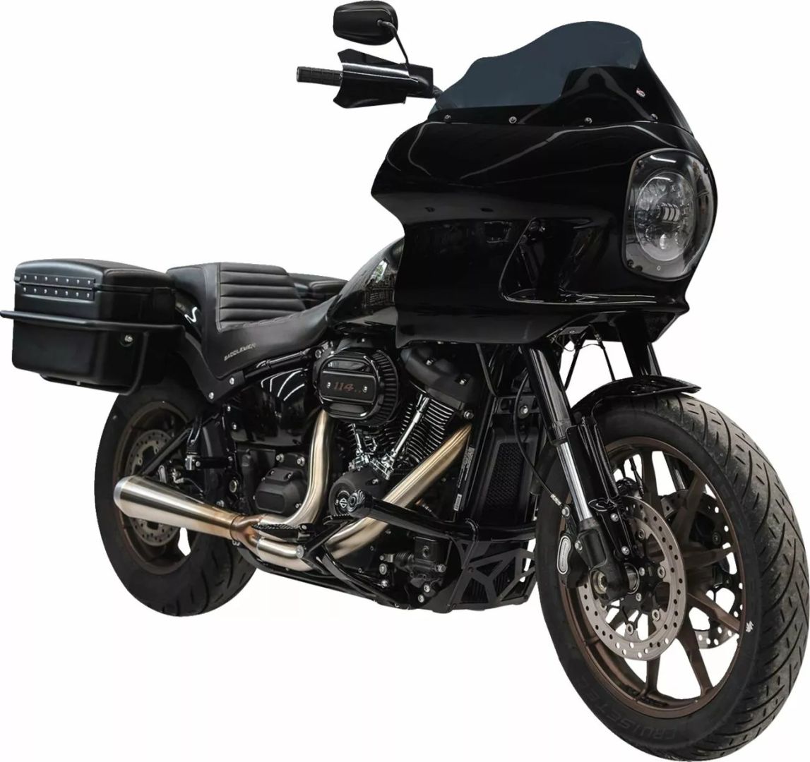 Klock werks KWB-02-0002 FXRP-stílusú 7