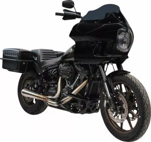 Klock werks KWB-02-0002 FXRP-stílusú 7