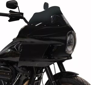 Klock werks KWB-02-0002 FXRP-stílusú 8