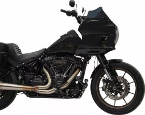 Klock werks KWB-02-0002 FXRP-stílusú 11