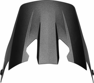 Thor 0132-1829 Reflex Sport bukóSISAK Visor 