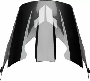 Thor 0132-1832 Reflex Sport bukóSISAK Visor 
