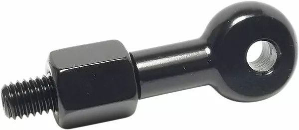 K&s technologies 17-1002 GT tükörszár rögzítő hardver Visszapillantó tükör 1