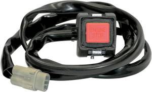 K&s technologies 12-0102P Kill Switch Csatlakozó, vezeték, kapcsoló H&A