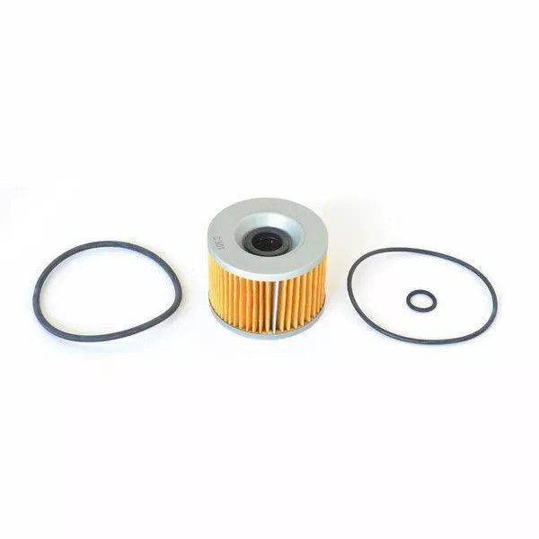 Klock werks KWB-03-0100 FXRP-stílusú Sárvédő, vázvédő, idom 0