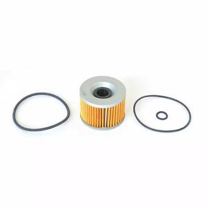 Klock werks KWB-03-0100 FXRP-stílusú Sárvédő, vázvédő, idom