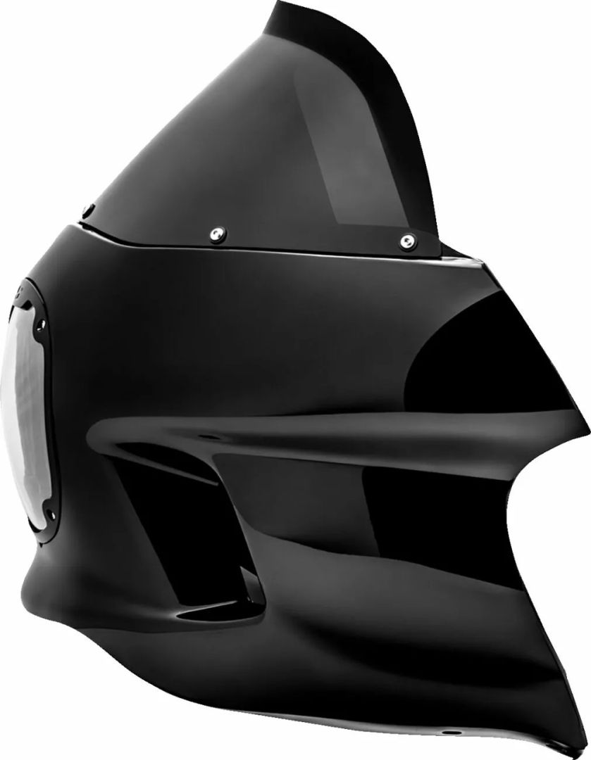 Saddlemen 806-04-15589 S-RT Mini Fairing 2