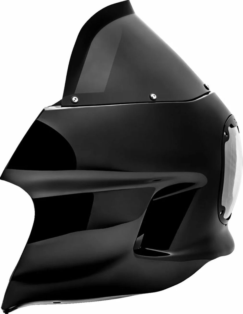 Saddlemen 806-04-15589 S-RT Mini Fairing 3
