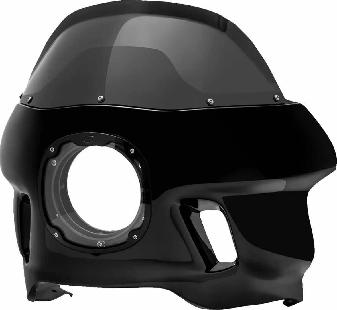Saddlemen 807-11-15589 S-RT Mini Fairing 2