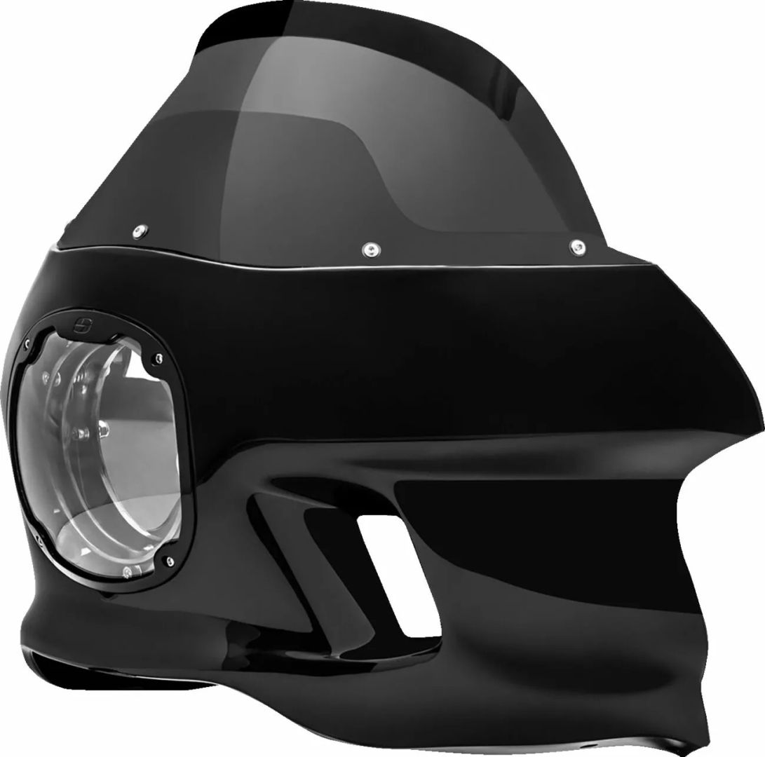 Saddlemen 807-11-15589 S-RT Mini Fairing 3