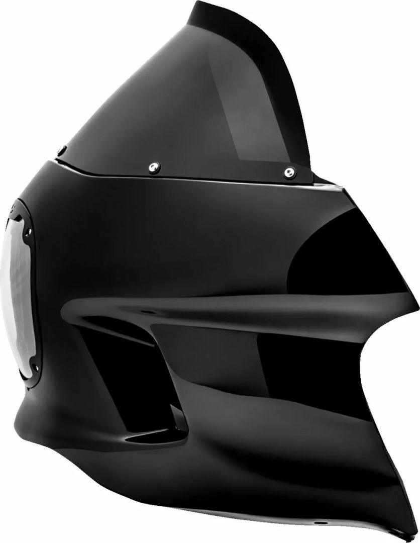 Saddlemen 807-11-15589 S-RT Mini Fairing 4