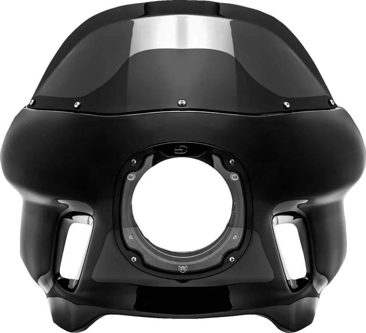 Saddlemen 807-11-15589 S-RT Mini Fairing 6