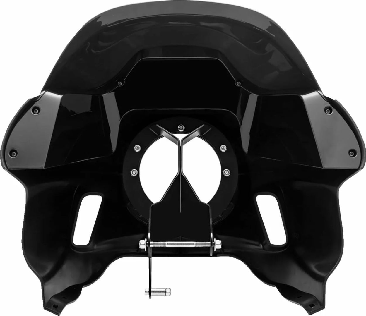Saddlemen 807-11-15589 S-RT Mini Fairing 7