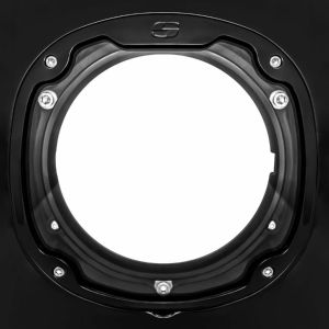 Saddlemen 807-11-15589 S-RT Mini Fairing 8
