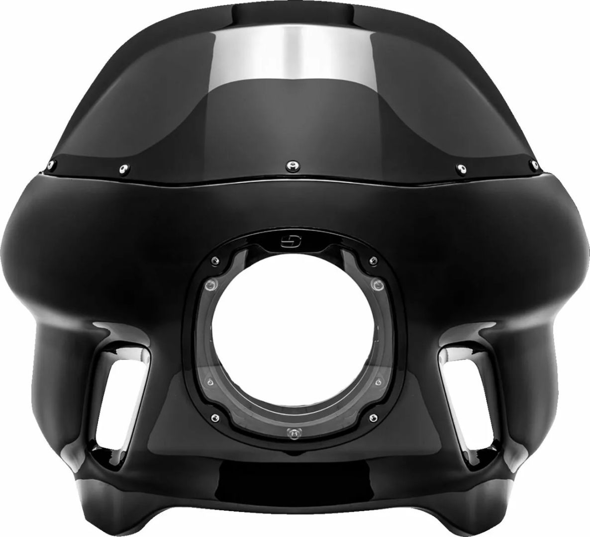 Saddlemen 818-29-15589 S-RT Mini Fairing 8