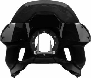 Saddlemen 818-29-15589 S-RT Mini Fairing 9