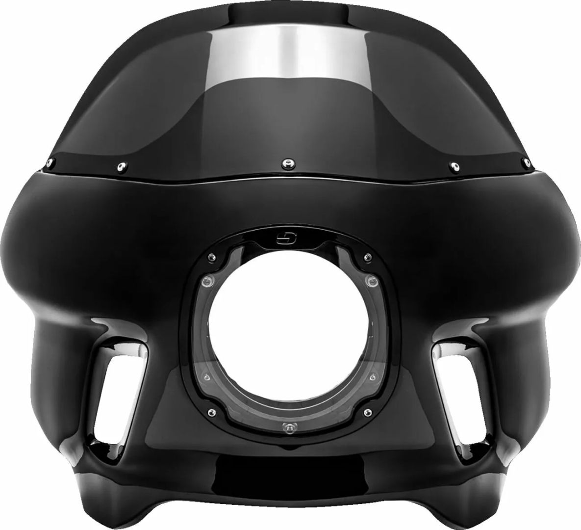 Saddlemen 882-09-15589 S-RT Mini Fairing 3