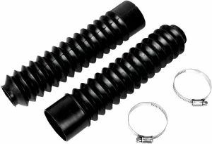 K&s technologies 16-3001 Fork Boot Kit Első futómű 1