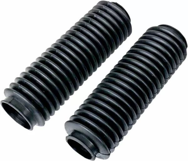 K&s technologies 16-3002 Fork Boot Kit Első futómű 1