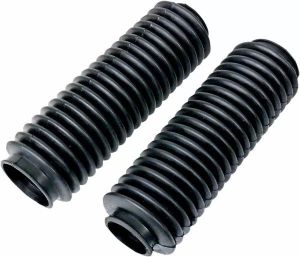 K&s technologies 16-3002 Fork Boot Kit Első futómű 1