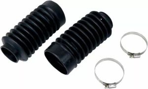 K&s technologies 16-3009 Fork Boot Kit Első futómű 1