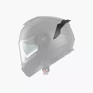 Premier helmets Xspoi0072 Legacy GT bukóSISAK spoiler Bukósisak  zárt