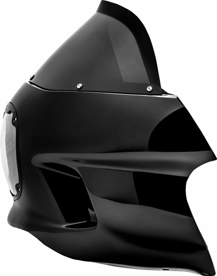 Saddlemen 896-04-15589 S-RT Mini Fairing 4