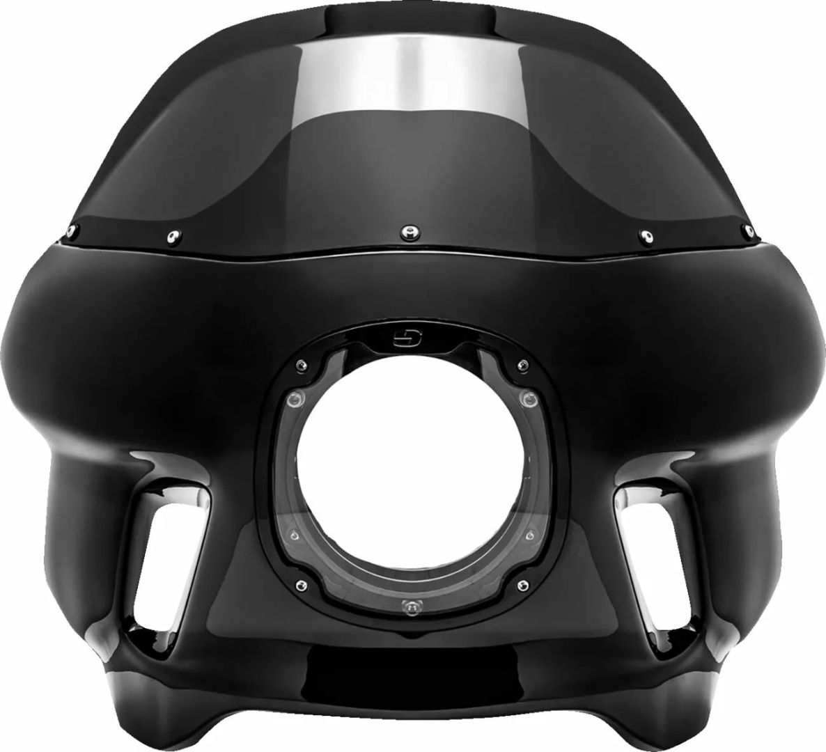 Saddlemen 896-04-15589 S-RT Mini Fairing 7