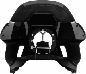 Saddlemen 896-04-15589 S-RT Mini Fairing 6