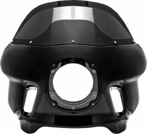 Saddlemen 896-04-15589 S-RT Mini Fairing 7