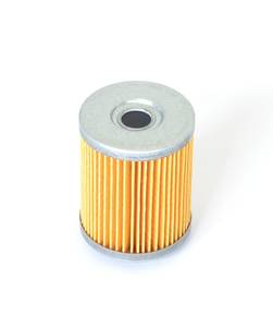 Klock werks KWB-03-0200 FXRP-stílusú Sárvédő, vázvédő, idom