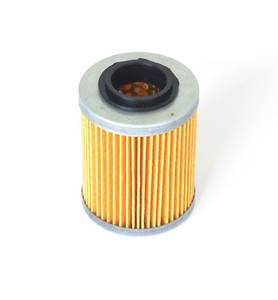 Klock werks KWB-03-0200 FXRP-stílusú Sárvédő, vázvédő, idom 1