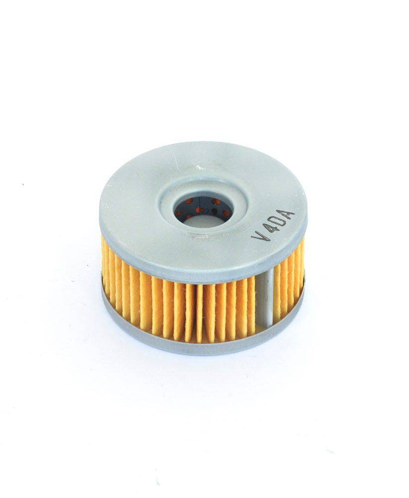 Klock werks KWB-03-0400 FXRP-stílusú 1