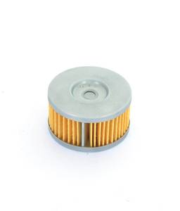 Klock werks KWB-03-0400 FXRP-stílusú 