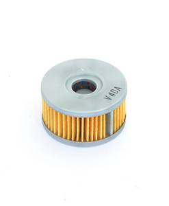 Klock werks KWB-03-0400 FXRP-stílusú 1