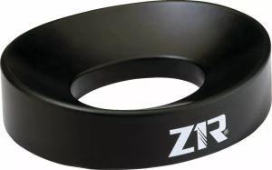 Z1R 077-6050 bukóSISAK szervizpad 1