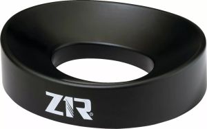 Z1R 077-6050 bukóSISAK szervizpad 2