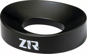 Z1R 077-6050 bukóSISAK szervizpad 3