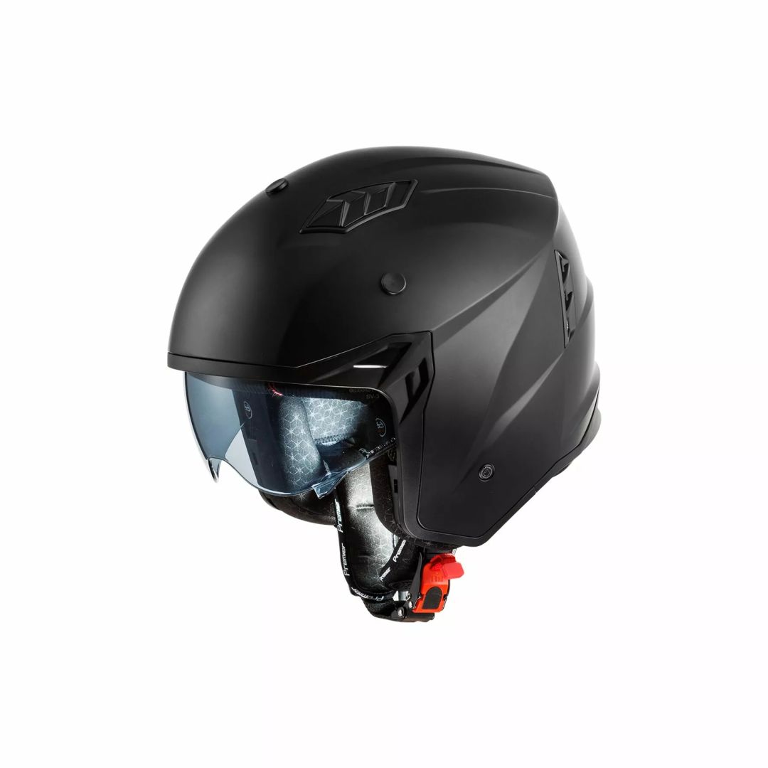 Premier helmets Apintsubpolubm00xs alverter bukóSISAK Bukósisak  zárt 10