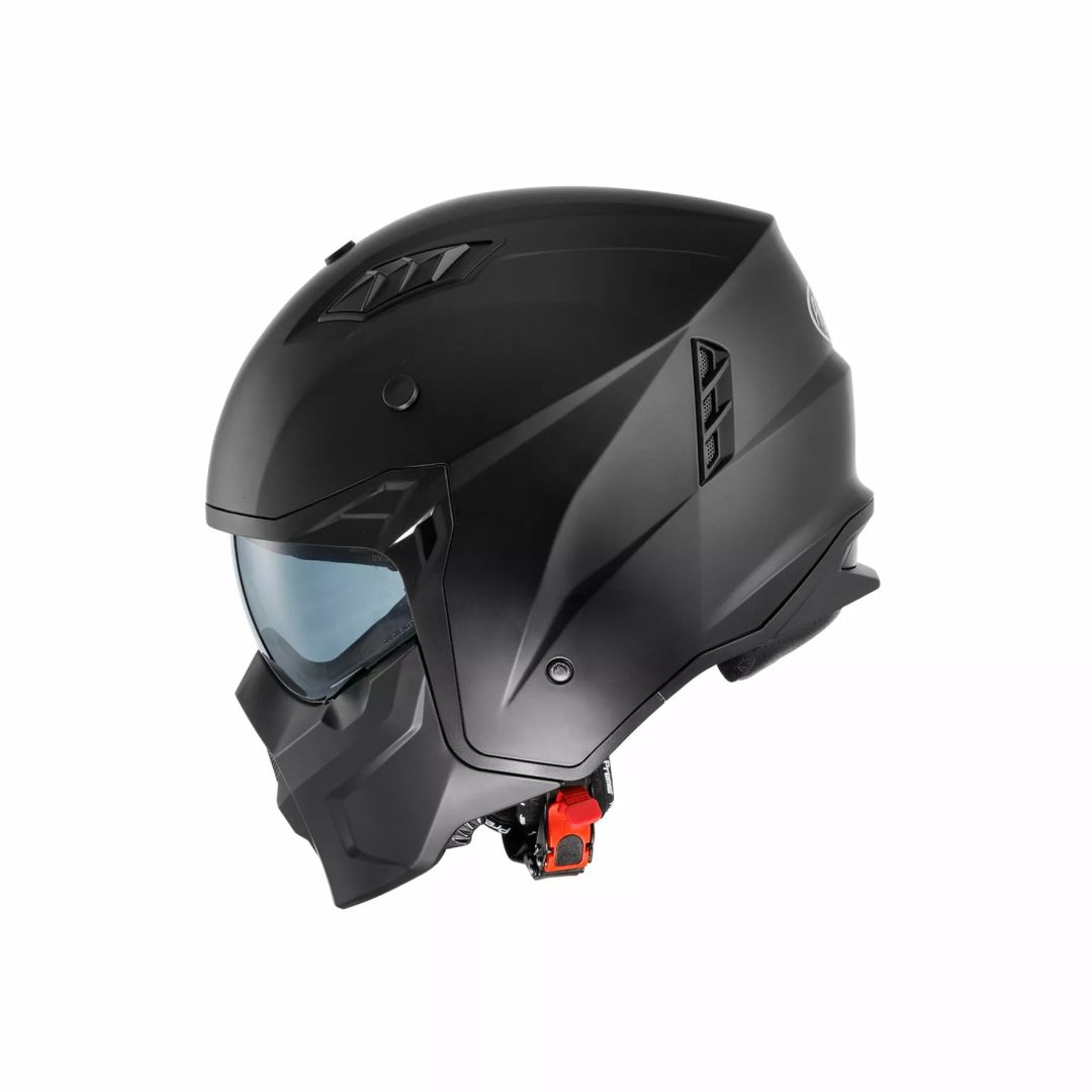 Premier helmets Apintsubpolubm00xs alverter bukóSISAK Bukósisak  zárt 9