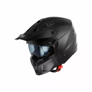 Premier helmets Apintsubpolubm00xs alverter bukóSISAK Bukósisak  zárt