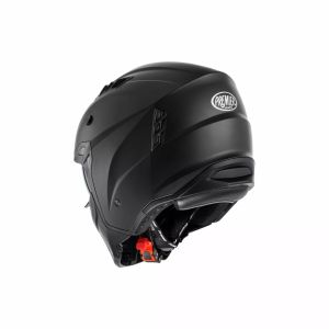Premier helmets Apintsubpolubm00xs alverter bukóSISAK Bukósisak  zárt 11