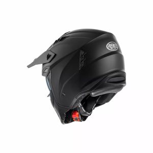 Premier helmets Apintsubpolubm00xs alverter bukóSISAK Bukósisak  zárt 12