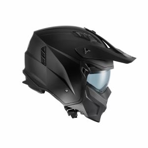 Premier helmets Apintsubpolubm00xs alverter bukóSISAK Bukósisak  zárt 8